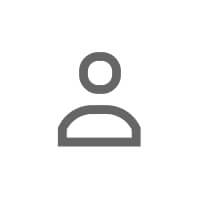 Render preview for the generated training video